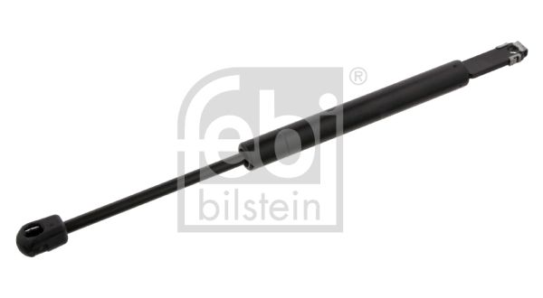 FEBI BILSTEIN Gaasivedru, mootorikapott 33538